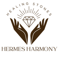 Hermes Harmony logo