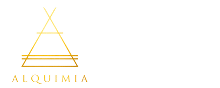 Alquimialab