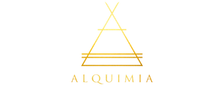 Alquimialab