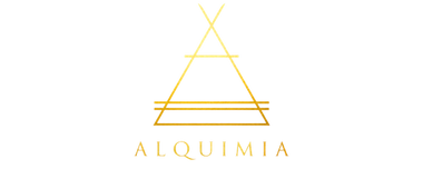 Alquimialab