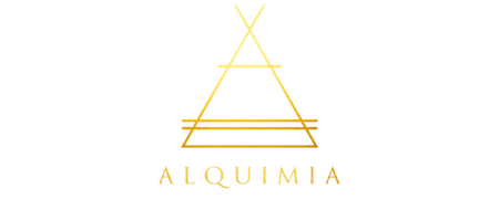 Alquimialab