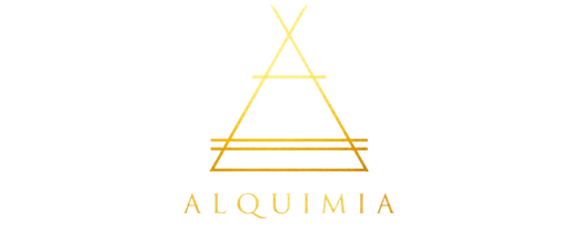 Alquimialab