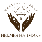 Hermes Harmony 